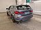 preview BMW 116 #1