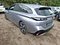 preview Peugeot 308 #3
