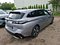 preview Peugeot 308 #2
