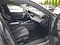 preview Peugeot 308 #4