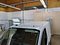 preview Ford Transit Custom #5