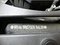 preview BMW 520 #4
