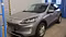 preview Ford Kuga #0