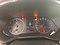 preview Renault Clio #5