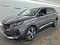 preview Peugeot 5008 #0