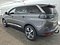 preview Peugeot 5008 #3