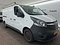 preview Opel Vivaro #1