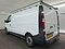 preview Opel Vivaro #3