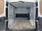 preview Opel Vivaro #4
