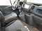 preview Opel Vivaro #5
