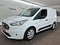 preview Ford Transit Connect #0