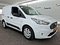 preview Ford Transit Connect #1