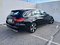 preview Mercedes C 220 #1