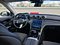 preview Mercedes C 220 #2