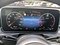 preview Mercedes C 220 #3