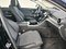 preview Mercedes C 220 #5