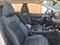 preview Nissan Qashqai #5