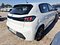 preview Peugeot 208 #1
