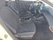 preview Peugeot 208 #5