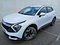 preview Kia Sportage #0