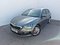 preview Skoda Scala #0
