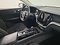 preview Volvo V60 #5