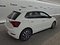 preview Volkswagen Polo #2