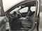preview Ford Kuga #2