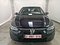 preview Volkswagen Golf #4
