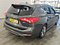 preview Ford Focus #1