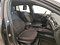 preview Ford Focus #2