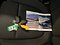 preview Ford Focus #3