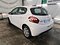 preview Peugeot 208 #1