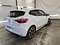 preview Renault Clio #2