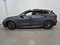 preview BMW 118 #2