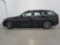 preview BMW 318 #2