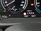 preview BMW X1 #4