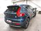 preview Volvo XC40 #1