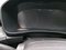 preview Volvo XC40 #4