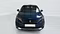 preview Peugeot 3008 #1