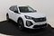 preview Peugeot 2008 #2