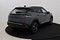 preview Peugeot 2008 #5