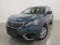 preview Peugeot 5008 #1