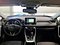 preview Toyota RAV 4 #2