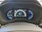 preview Toyota RAV 4 #3