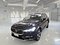 preview Volvo XC60 #0