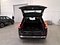 preview Volvo XC60 #4