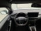 preview Ford Focus #4