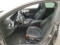 preview Mercedes CLA-Class #2