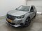 preview Peugeot 2008 #0